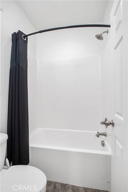 32172 Verbena Way, Temecula CA: https://media.crmls.org/medias/6856ad24-fa83-4c71-b14f-bb1fea71dd61.jpg