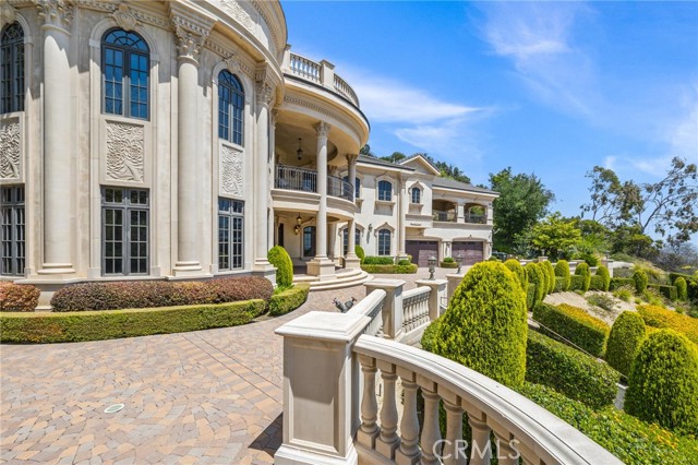 Detail Gallery Image 7 of 75 For 328 N Terrace View Dr, Monrovia,  CA 91016 - 4 Beds | 5 Baths