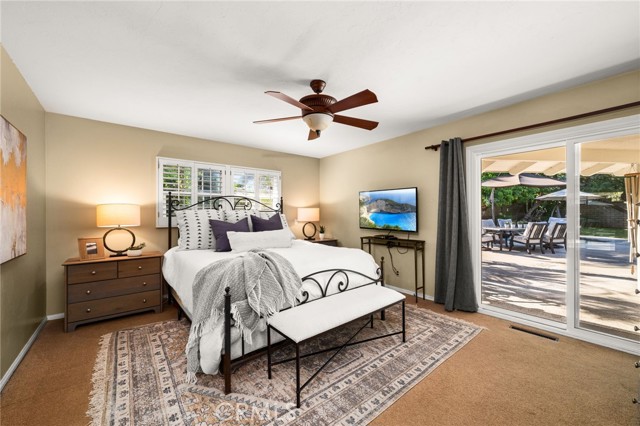 5371 Grandview Avenue, Yorba Linda CA: https://media.crmls.org/medias/6856c20c-42ff-4c0f-b810-fa0f45bdf7a5.jpg