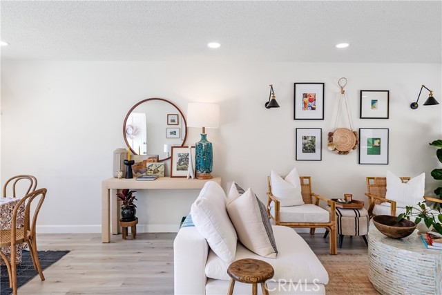 2019 Curtis Avenue, Redondo Beach, California 90278, ,Residential Income,Sold,Curtis,SB23185503 2019 Curtis Avenue, Redondo Beach, California 90278, ,Residential Income,Sold,Curtis,SB23185503