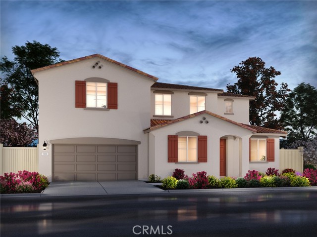 Detail Gallery Image 1 of 21 For 1013 Pomelo Ave, Redlands,  CA 92374 - 5 Beds | 3/1 Baths
