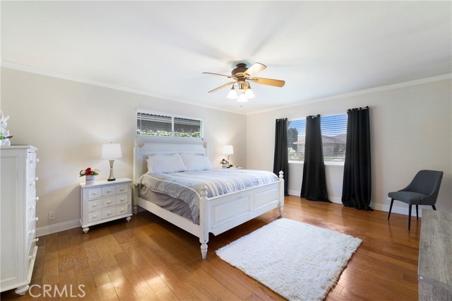 Detail Gallery Image 4 of 38 For 21848 Ute Way, Lake Forest,  CA 92630 - 4 Beds | 2/1 Baths