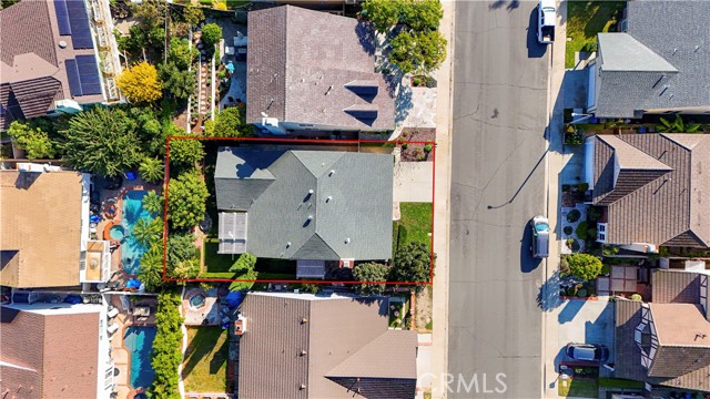 Detail Gallery Image 26 of 27 For 13 Grant, Irvine,  CA 92620 - 3 Beds | 2 Baths