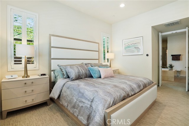 Detail Gallery Image 18 of 54 For 4977 Hydepark Dr, Agoura Hills,  CA 91301 - 4 Beds | 2/1 Baths