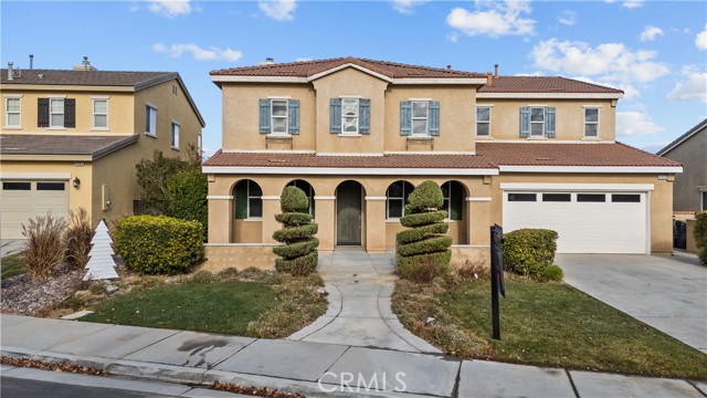 2123 Coconut Place, Palmdale CA: https://media.crmls.org/medias/68570a25-bea6-4d19-b77c-cd56a05e7a07.jpg