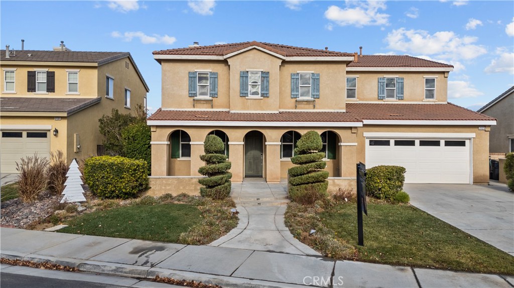 2123 Coconut Place