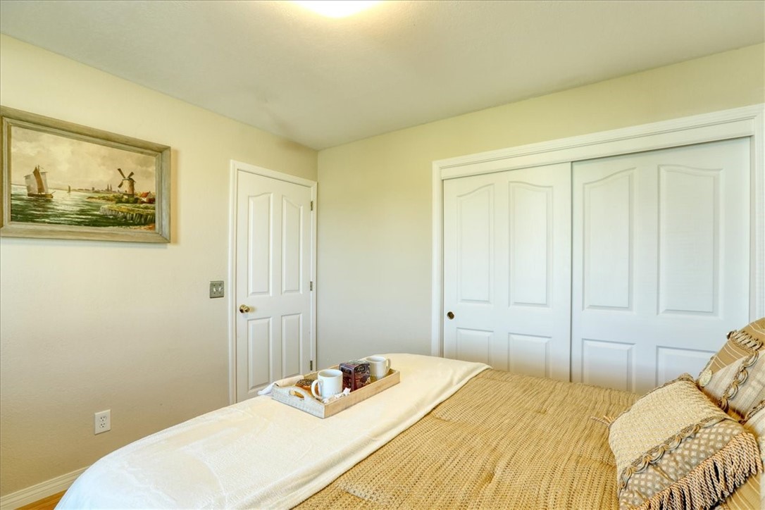 Detail Gallery Image 40 of 60 For 320 Jean Street, Cambria,  CA 93428 - 3 Beds | 2/1 Baths