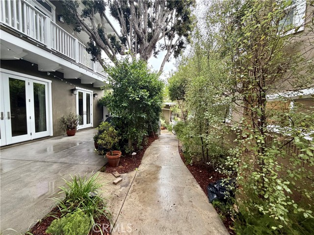 Detail Gallery Image 47 of 54 For 521 24th Pl, Hermosa Beach,  CA 90254 - – Beds | – Baths