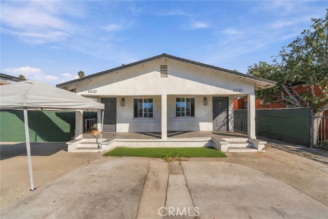 Front Image Thumbnail for CRPW26229334