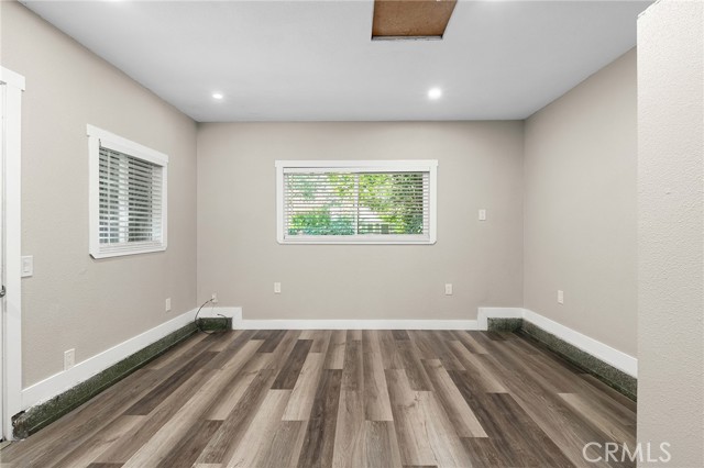 Detail Gallery Image 41 of 61 For 1131 Stewart Ave, Chico,  CA 95926 - 4 Beds | 2 Baths