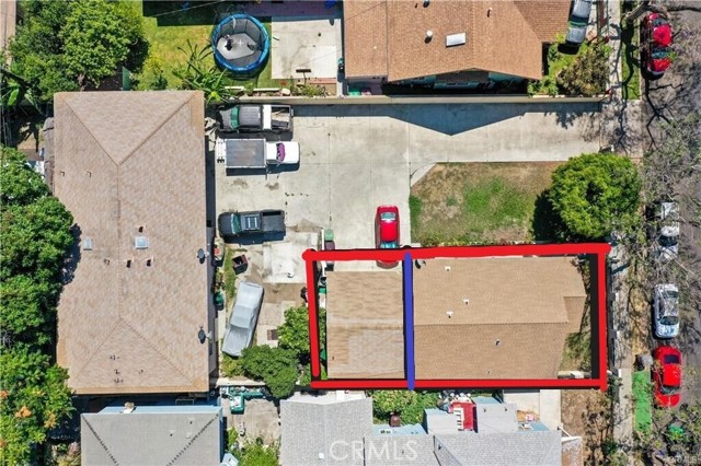 1003 W Myrtle Street, Santa Ana CA: https://media.crmls.org/medias/68573312-d1ff-4dc5-9914-87f6c1362d8e.jpg