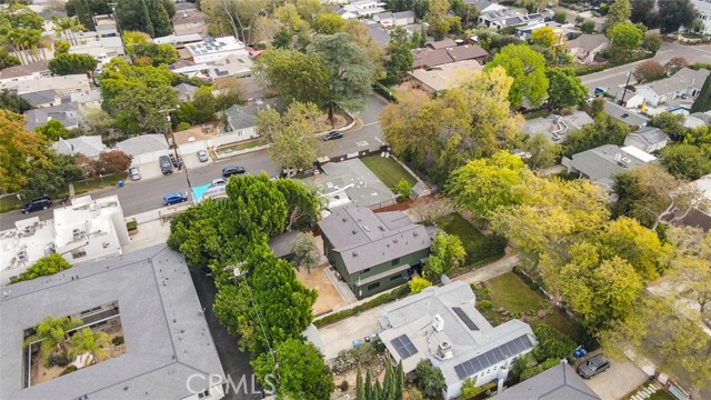 Detail Gallery Image 67 of 68 For 11911 Hartsook, Valley Village,  CA 91607 - 5 Beds | 4 Baths