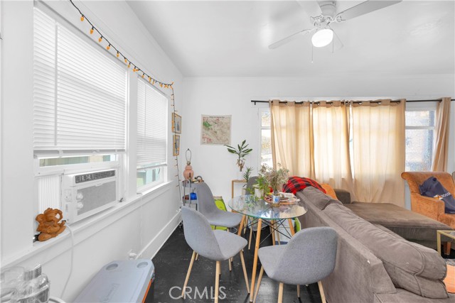 776 Stanley Avenue, Long Beach CA: https://media.crmls.org/medias/6857503d-45b7-4466-aad2-9573920cb2ea.jpg