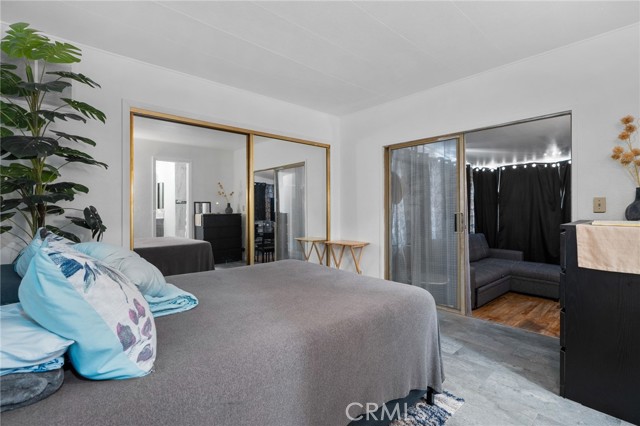 Detail Gallery Image 12 of 20 For 206 S Sullivan St #36,  Santa Ana,  CA 92704 - 3 Beds | 2 Baths