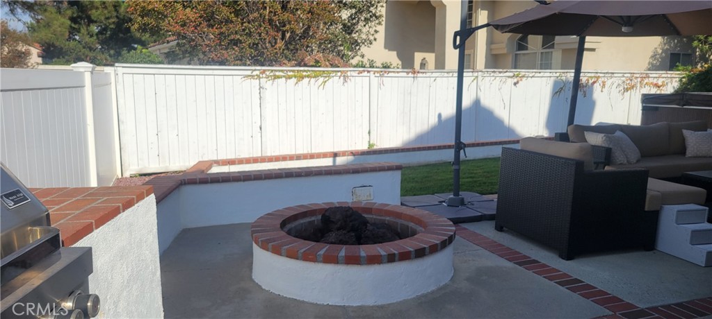 MLS #IV25253124 image #31