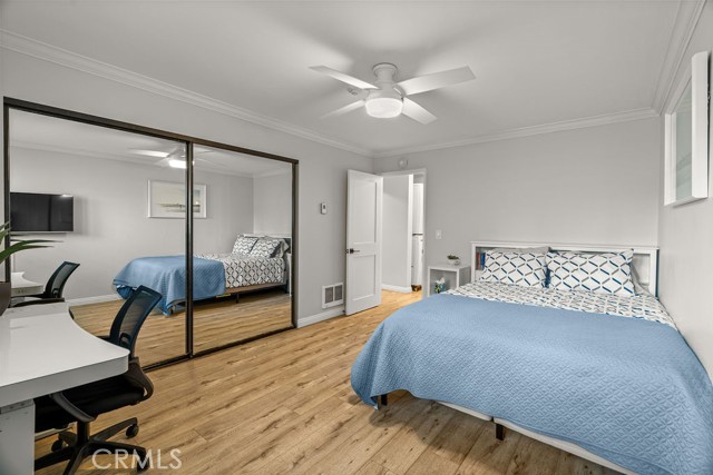 Detail Gallery Image 18 of 36 For 1321 Beryl St #101,  Redondo Beach,  CA 90277 - 3 Beds | 2/1 Baths