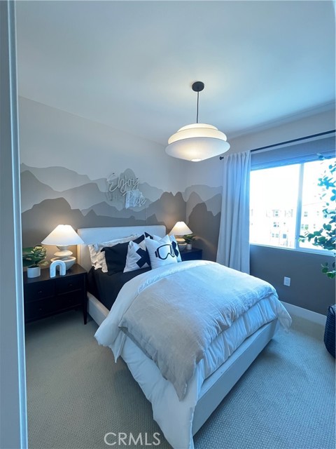 Detail Gallery Image 21 of 41 For 1872 Union #25,  Anaheim,  CA 92805 - 3 Beds | 2/1 Baths