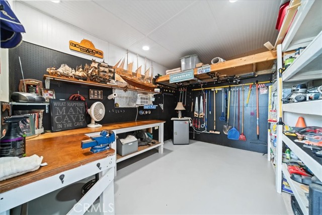 Detail Gallery Image 36 of 69 For 551 Beach, Needles,  CA 92363 - 2 Beds | 2 Baths