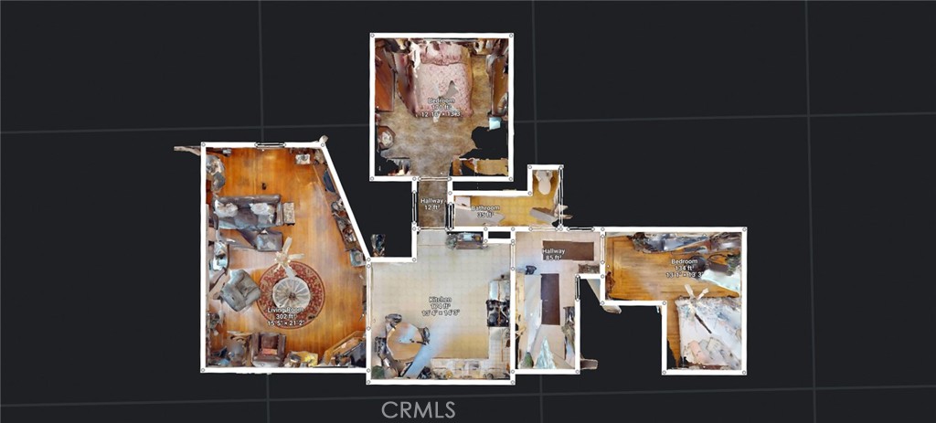 6857904B 74D4 4A21 849B B35C3C03Ed57 432 E Glenwood Avenue, Turlock, Ca 95380 &Lt;Span Style='BackgroundColor:transparent;Padding:0Px;'&Gt; &Lt;Small&Gt; &Lt;I&Gt; &Lt;/I&Gt; &Lt;/Small&Gt;&Lt;/Span&Gt;