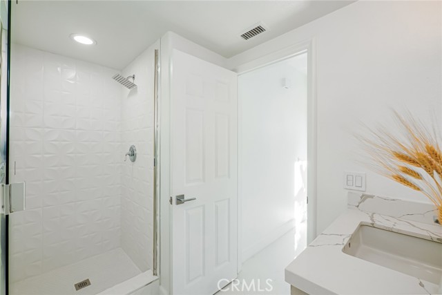 Detail Gallery Image 18 of 51 For 3 Oroville, Irvine,  CA 92602 - 4 Beds | 3 Baths