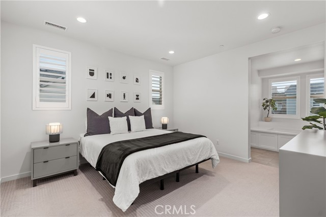 40 Jarano Street, Rancho Mission Viejo CA: https://media.crmls.org/medias/68579da5-687a-4630-8dfc-f37b56351434.jpg