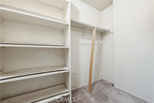 Detail Gallery Image 18 of 48 For 12830 Burbank Blvd. #310,  Valley Village,  CA 91607 - 2 Beds | 2 Baths