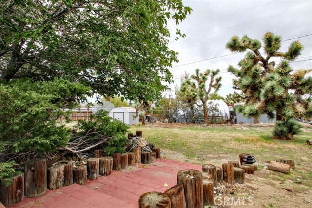 56616 Joshua, Yucca Valley CA: https://media.crmls.org/medias/6857b1bf-44b9-4fec-a5b9-fe2e2e7686a5.jpg
