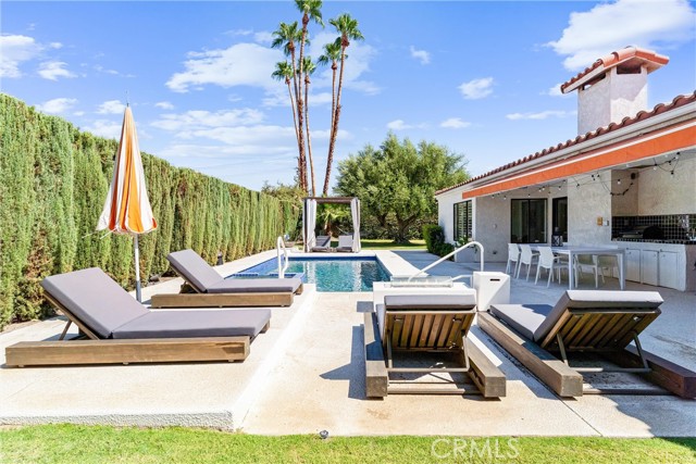 1045 E Deepak Road, Palm Springs CA: https://media.crmls.org/medias/6857e5c8-c288-466c-a534-5ab71084e49d.jpg