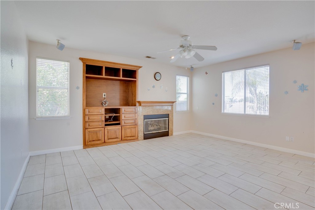 MLS #SW25133941 image #26