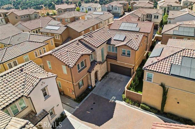 Detail Gallery Image 51 of 56 For 20820 W. Acorn Circle, Porter Ranch,  CA 91326 - 5 Beds | 3 Baths