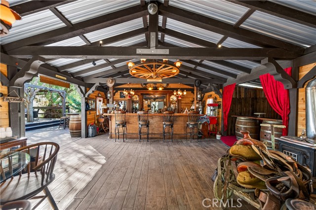 Image 22 of 75 For 31625 Ano Crest Road