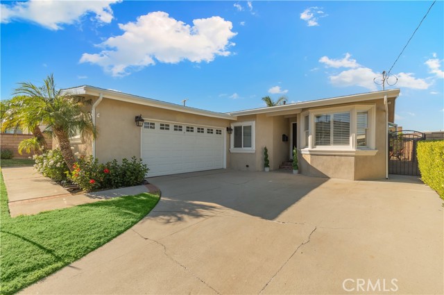 2155 Dorado Drive, Rancho Palos Verdes, California 90275, 3 Bedrooms Bedrooms, ,2 BathroomsBathrooms,Residential,Sold,Dorado,SB21187094