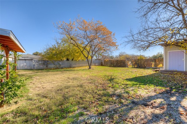 Detail Gallery Image 23 of 33 For 831 Plumas Ave, Oroville,  CA 95965 - 3 Beds | 1 Baths