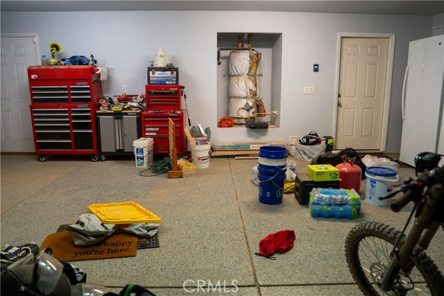 Detail Gallery Image 32 of 36 For 8826 Avenal St, Phelan,  CA 92371 - 4 Beds | 2/1 Baths