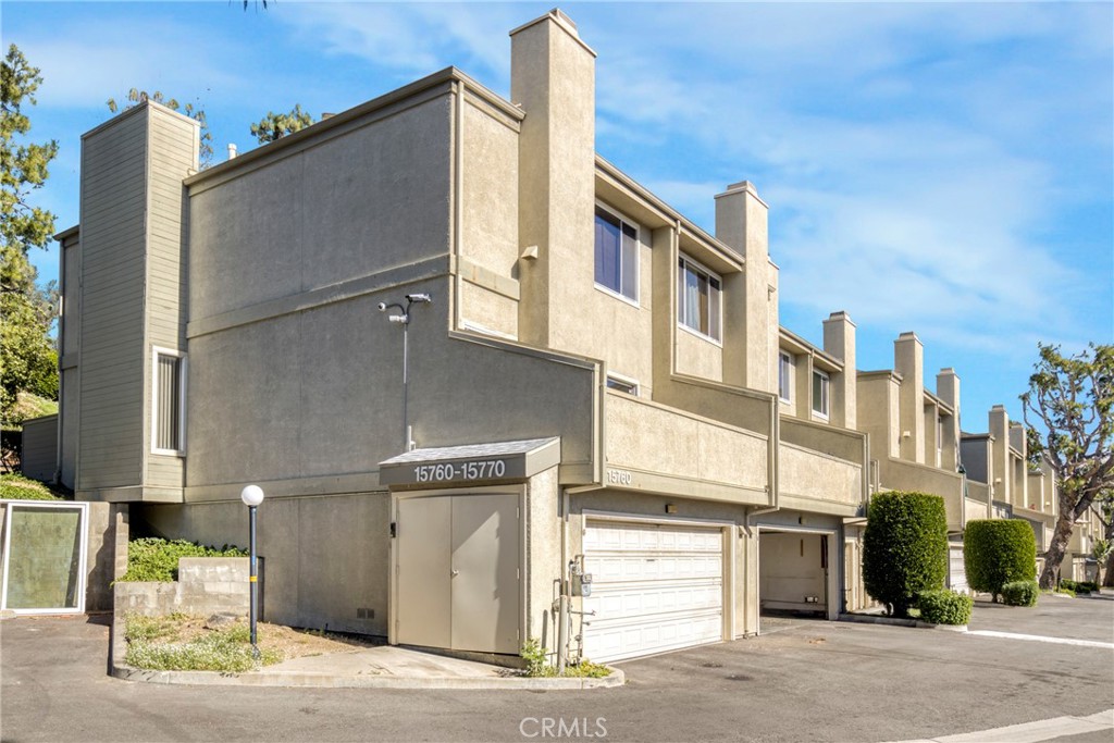 15760 Midwood Drive #6