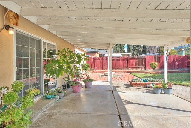 Detail Gallery Image 51 of 69 For 2504 Harmony Hill Dr, Diamond Bar,  CA 91765 - 3 Beds | 2 Baths