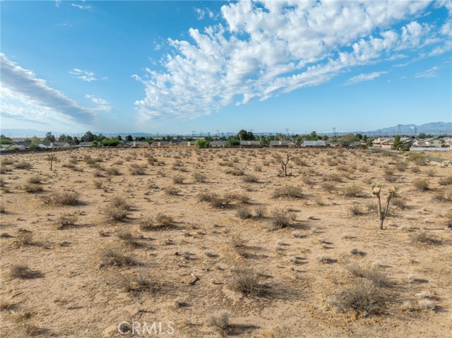 0 Bartlett Avenue, Adelanto CA: https://media.crmls.org/medias/6858496c-cc72-4fa0-bac2-4c67d6f102d6.jpg