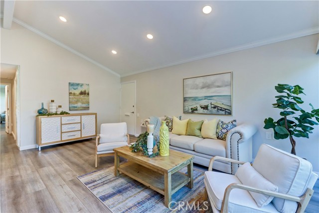 Detail Gallery Image 6 of 58 For 3008 via Buena a,  Laguna Woods,  CA 92637 - 2 Beds | 2 Baths