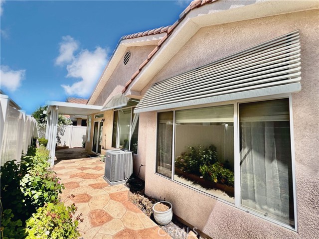 26933 Circus Drive, Menifee CA: https://media.crmls.org/medias/68586ac1-3742-47a1-8bf4-15e1555c8f0b.jpg