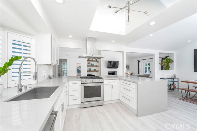Detail Gallery Image 19 of 66 For 33231 Big Sur St, Dana Point,  CA 92629 - 4 Beds | 3 Baths