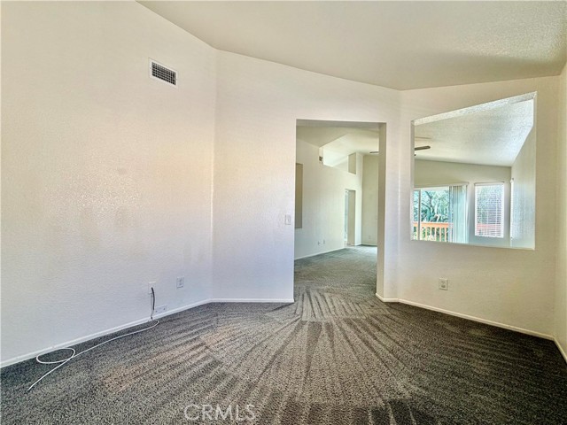 Detail Gallery Image 34 of 48 For 25211 Corte Sombrero, Murrieta,  CA 92563 - 4 Beds | 3 Baths