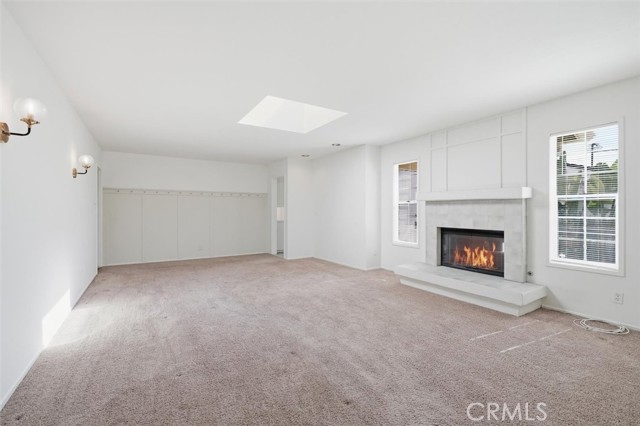 Detail Gallery Image 19 of 29 For 17627 Cranbrook Ave, Torrance,  CA 90504 - 3 Beds | 2 Baths