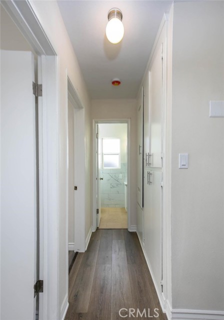 Detail Gallery Image 10 of 16 For 1720 Sweetbrier, Palmdale,  CA 93550 - 4 Beds | 2 Baths