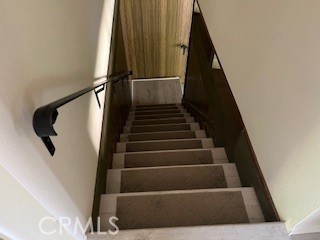 Detail Gallery Image 11 of 15 For 2628 Beachwood Way, –,  CA 93222 - 3 Beds | 2 Baths
