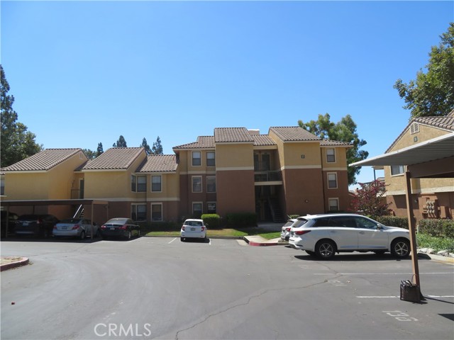 10655 Lemon Ave #1707, Rancho Cucamonga, CA 91737