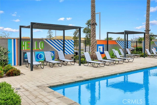 16321 Dawn Way, Tustin CA: https://media.crmls.org/medias/6858a0fd-fc44-437b-a012-5736ea74b27c.jpg