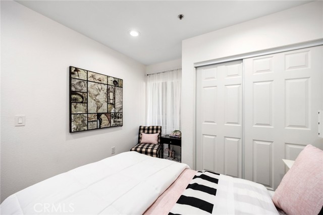 Detail Gallery Image 23 of 42 For 12141 Centralia St #208,  Lakewood,  CA 90715 - 2 Beds | 2 Baths