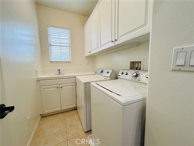 Detail Gallery Image 18 of 25 For 50 via Armilla, San Clemente,  CA 92673 - 4 Beds | 3/1 Baths