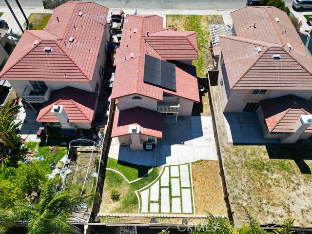 Detail Gallery Image 40 of 41 For 344 Mildred, Perris,  CA 92571 - 3 Beds | 2/1 Baths