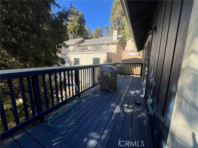 23857 Zuger Drive, Crestline, California 92325, 4 Bedrooms Bedrooms, ,2 BathroomsBathrooms,Residential Lease,For Rent,23857 Zuger Drive,CRIG24218370